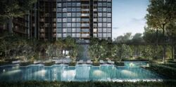 Altura (D23), Condominium #548832181